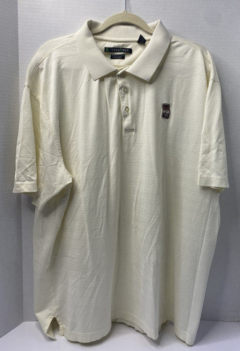 Tehama men golf - golf/polo, shirt