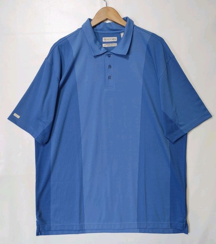 Polo shirt tehama golf - polo,